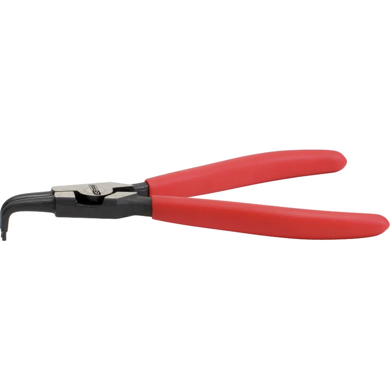 KS Tools - 5001026 - External Circlip Pliers