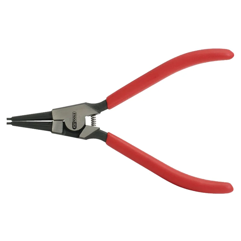 KS Tools - 5001028 - CLASSIC Circlip Pliers For External Circlips