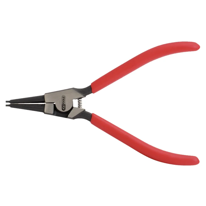 KS Tools