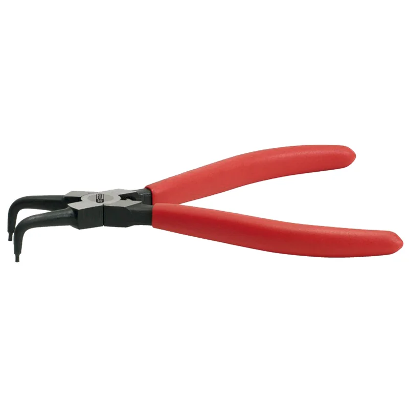 KS Tools - 5001031 - CLASSIC Circlip Pliers For Internal Circlips
