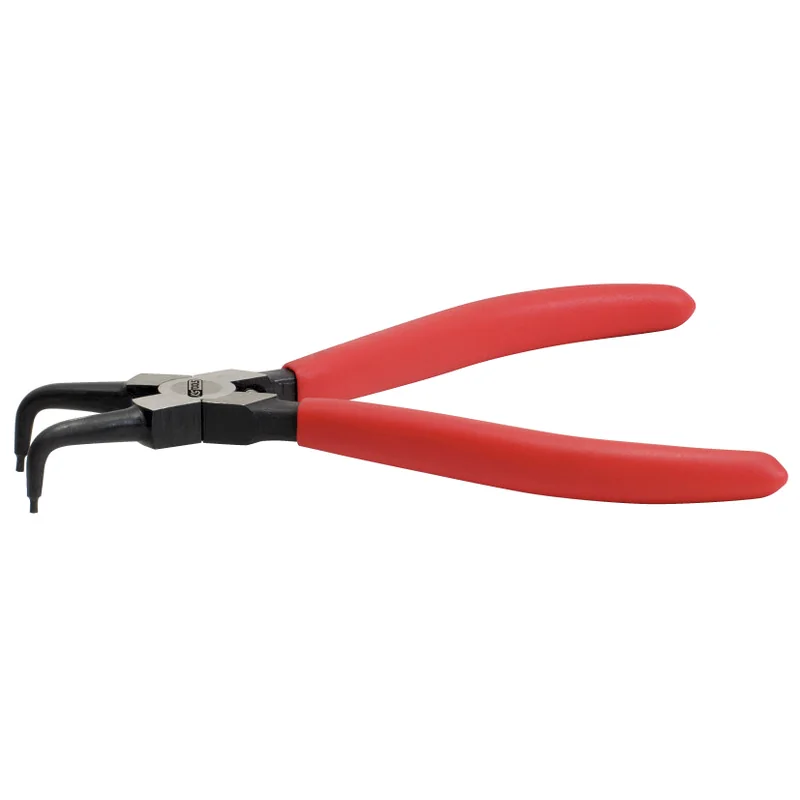 KS Tools