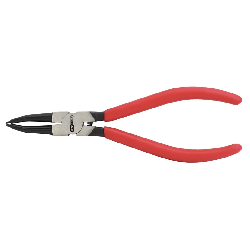 KS Tools - 5001036 - CLASSIC Circlip Pliers For Internal Circlips