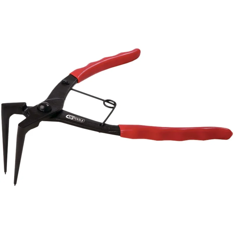KS Tools