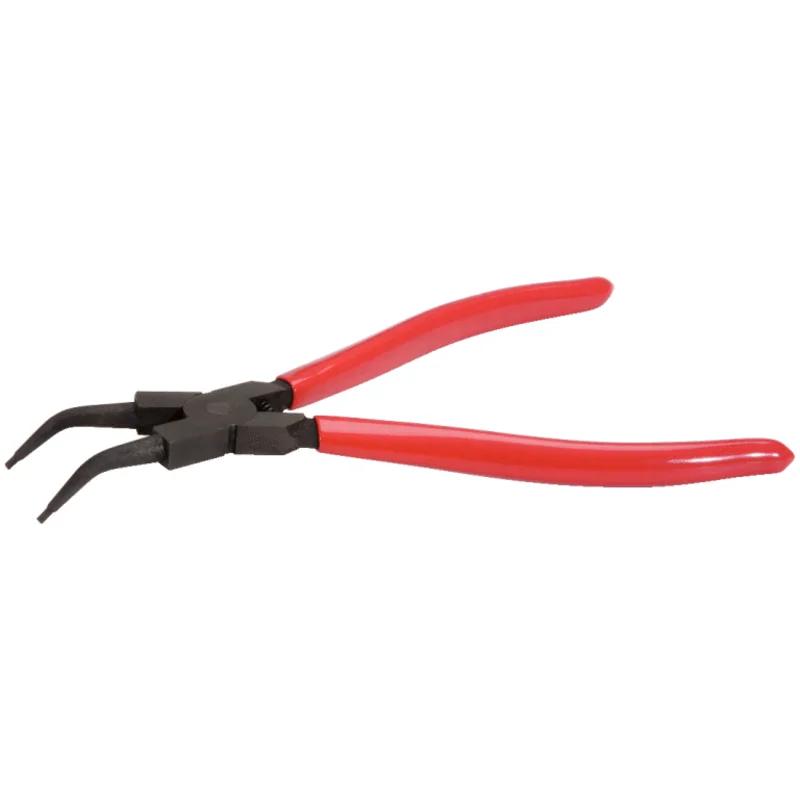 KS Tools - 5001038 - CLASSIC Wheel Bearing Circlip Pliers