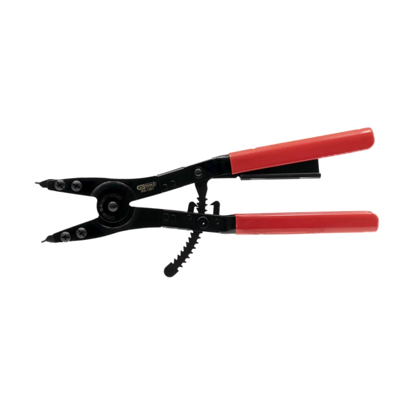 KS Tools