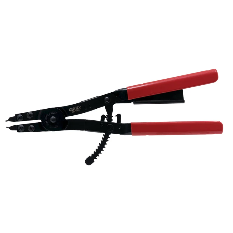 KS Tools