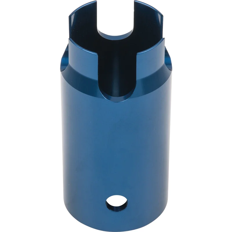 KS Tools - 5001312 - Ignition Key Mounting Sleeve, 80 mm