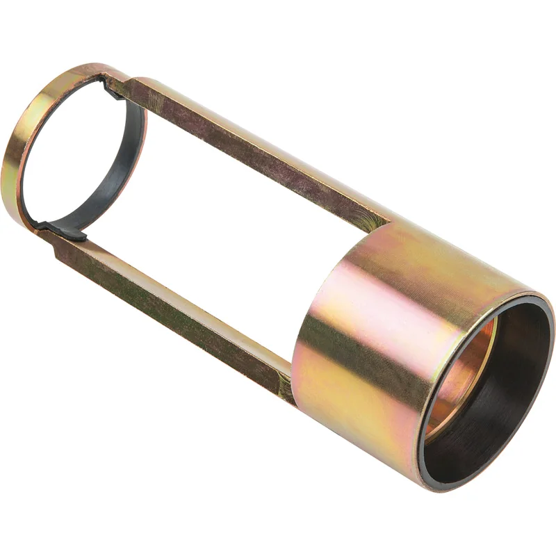 KS Tools