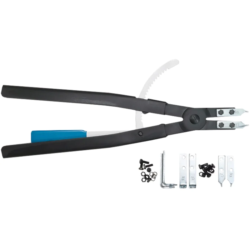 KS Tools