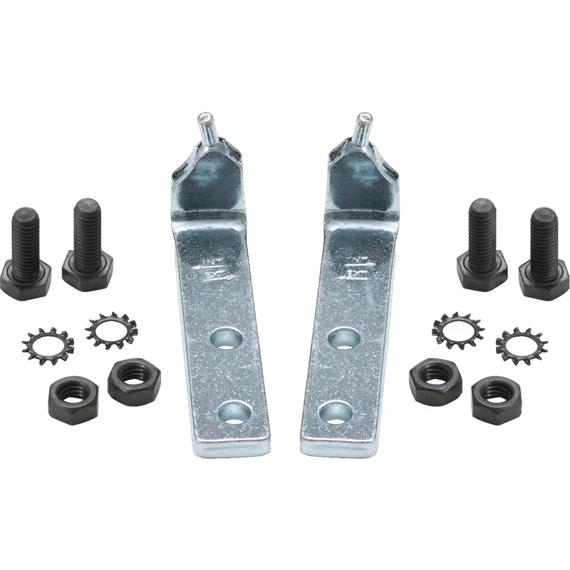 KS Tools - 5001342 - Replacement Tips 90°