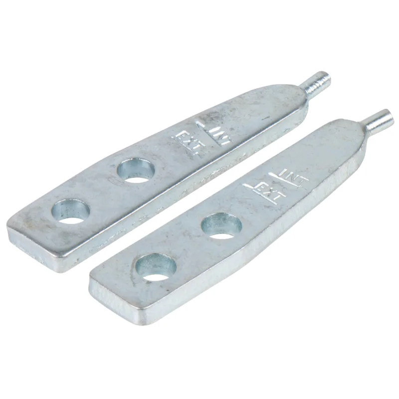 KS Tools