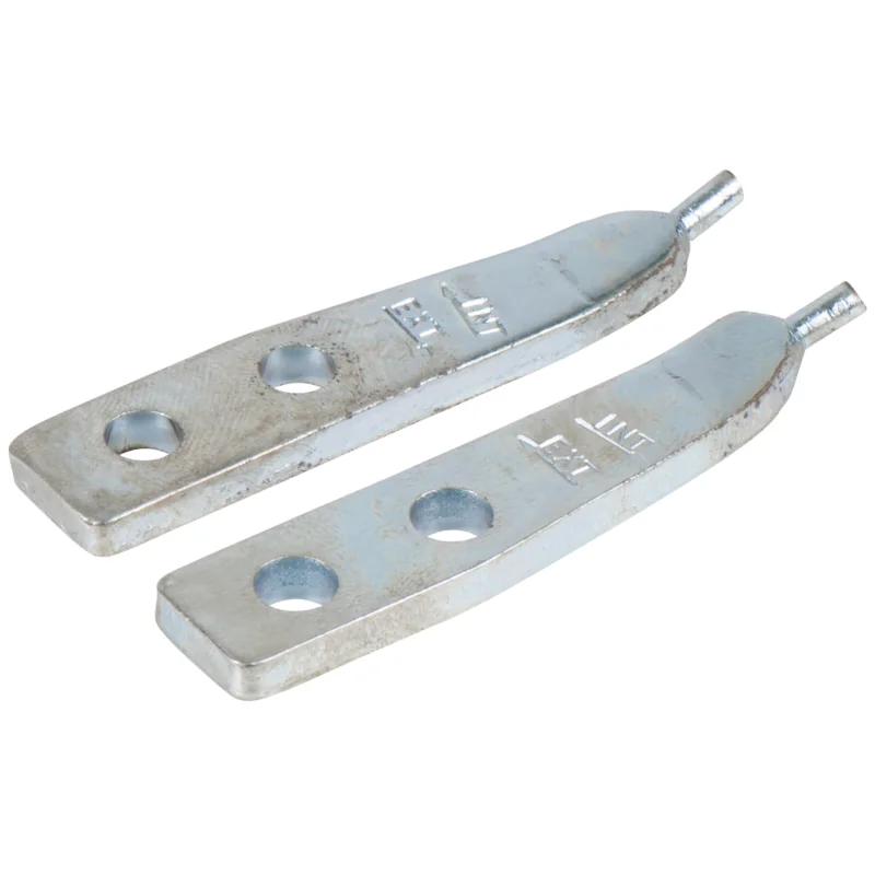KS Tools - 5001354 - Replacement Tip Kit 15°/ 2.75mm