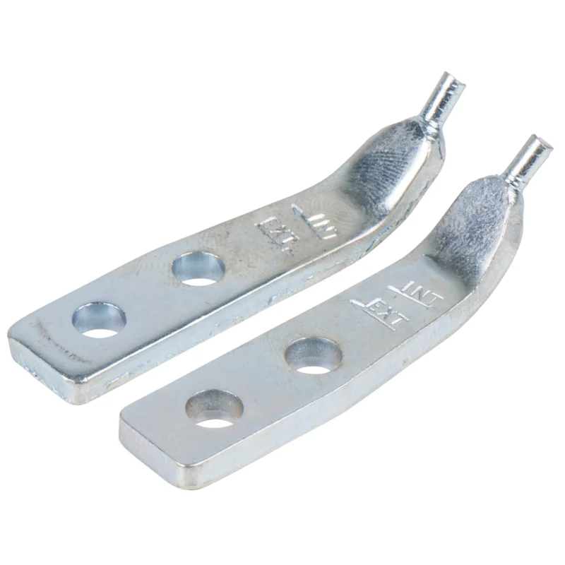 KS Tools