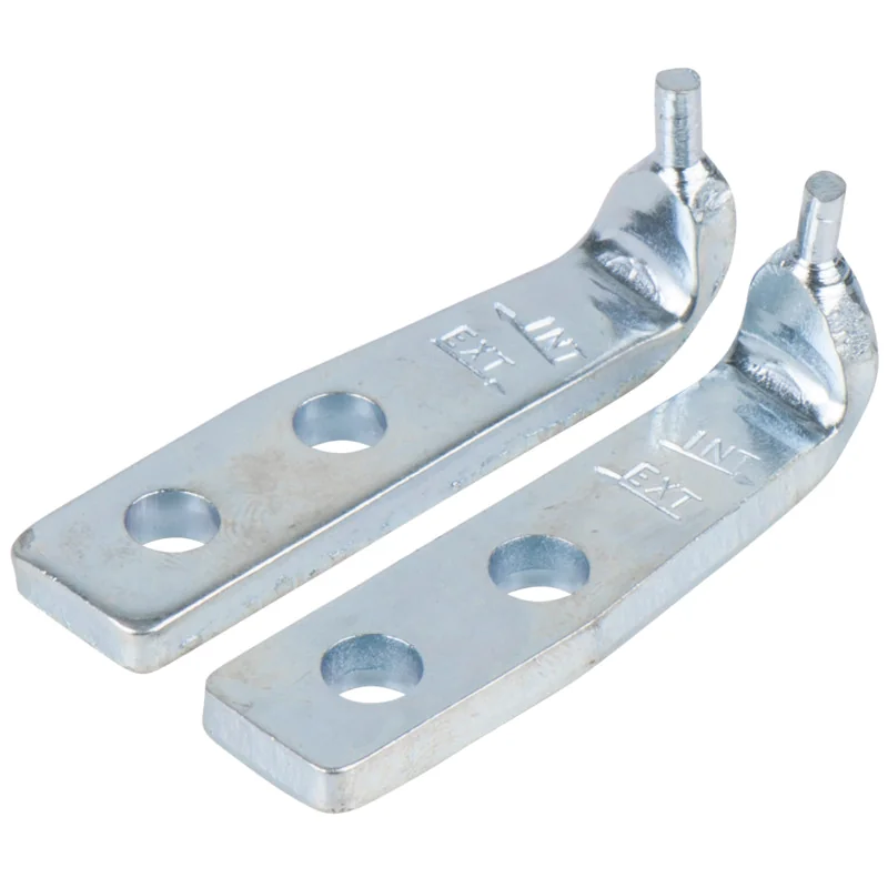 KS Tools