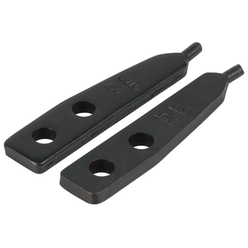 KS Tools