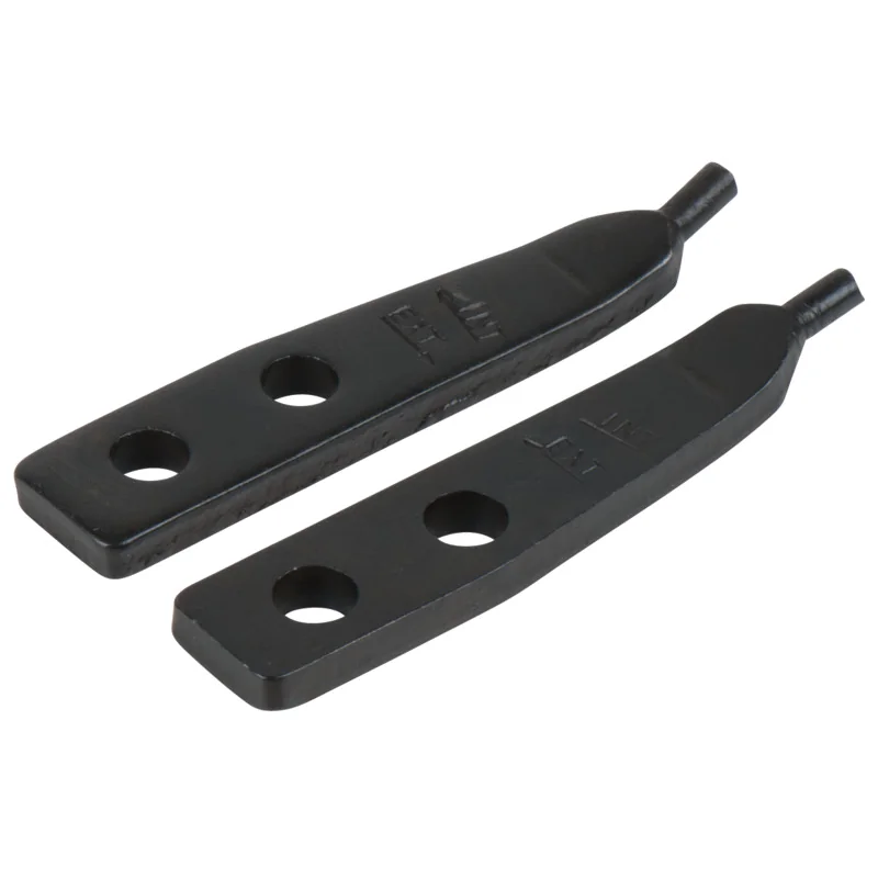 KS Tools - 5001358 - Replacement Tip Kit 15°/ 3.0mm