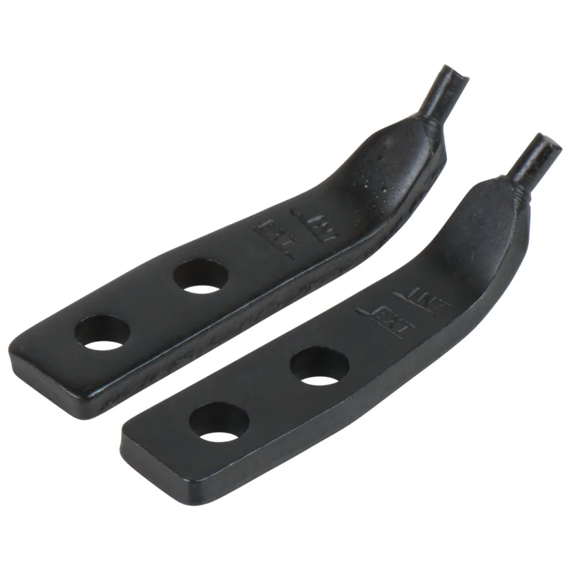 KS Tools