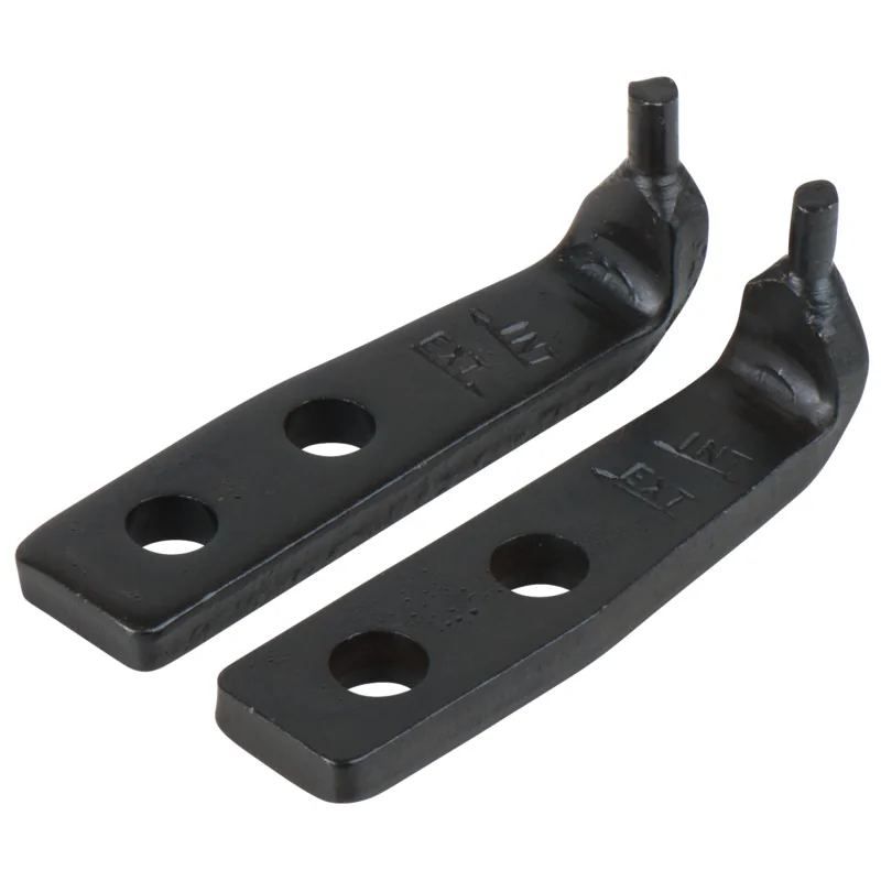 KS Tools - 5001360 - Replacement Tip Set 90°/ 3.0mm, 2-Piece