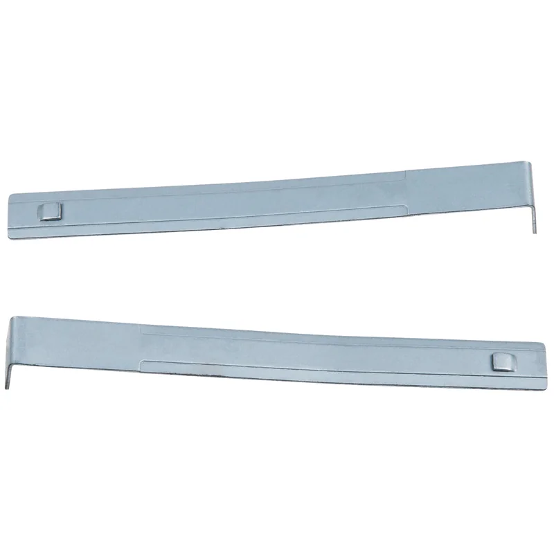 KS Tools - 5001366 - Radio And Navigation Device Unlocking Tool Panasonic, 2 Pcs.