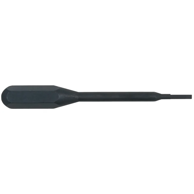 KS Tools - 5001372 - Radio Install And Removal Set, 1 Pcs, BMW