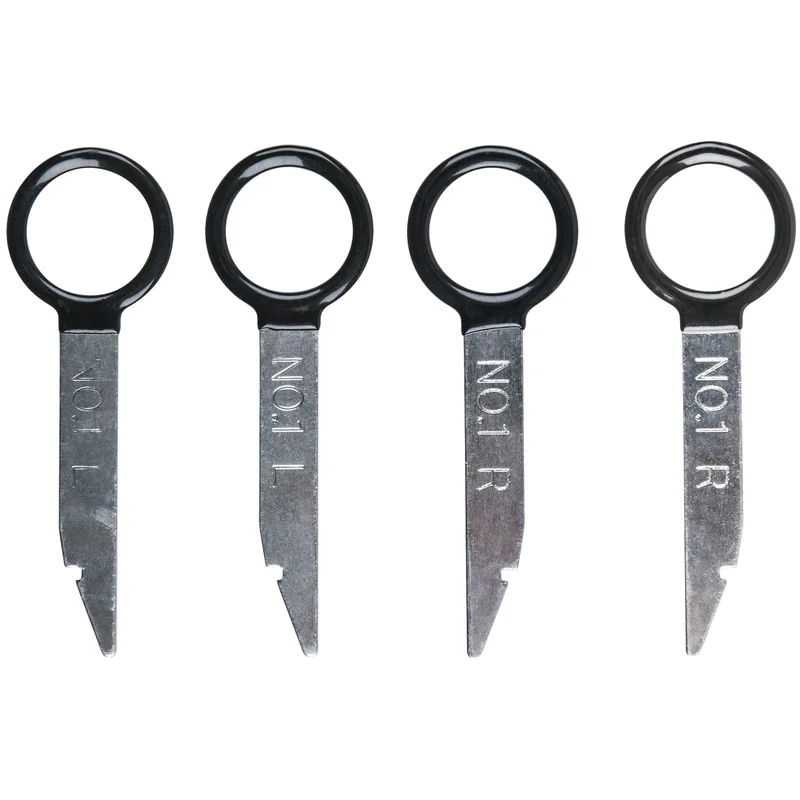 KS Tools