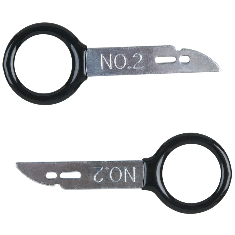 KS Tools
