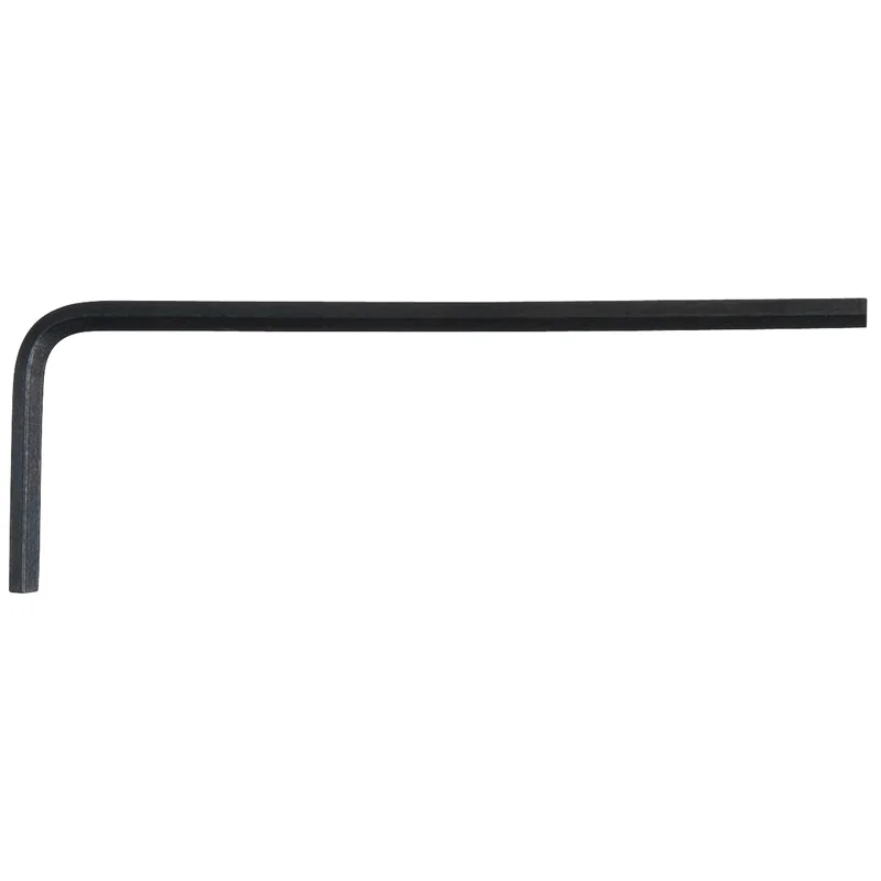 KS Tools - 5001376 - Radio Install+Removal Set, 1pcs, BMW/Opel