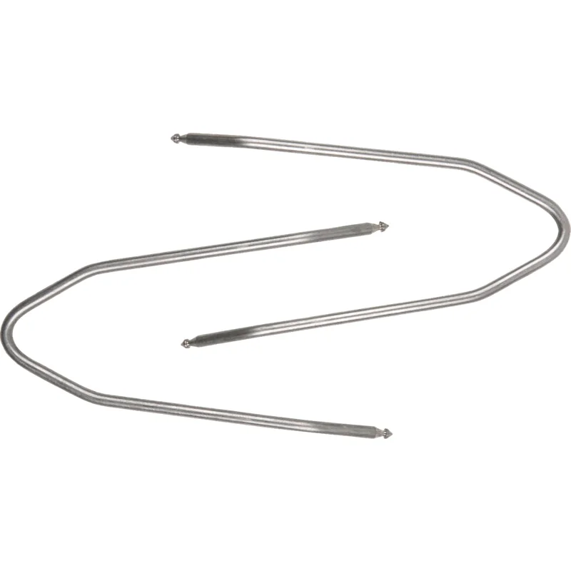 KS Tools
