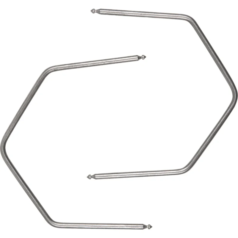KS Tools