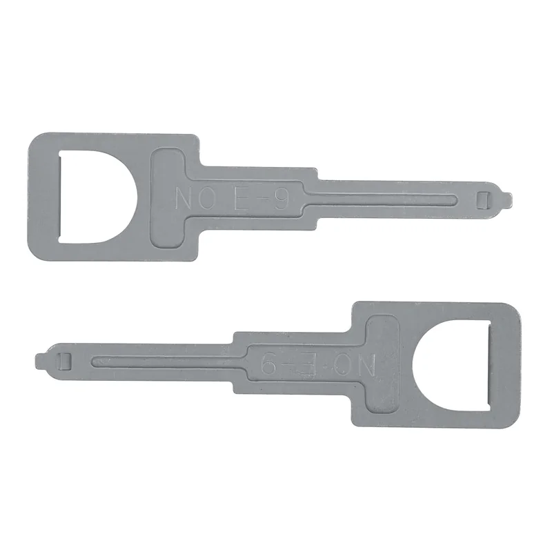KS Tools
