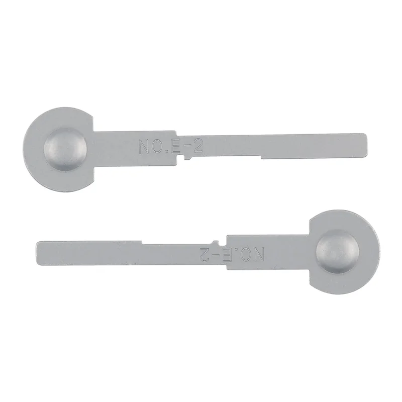 KS Tools - 5001389 - Radio And Navigation Device Unlocking Tool Sony II, 2 Pcs.