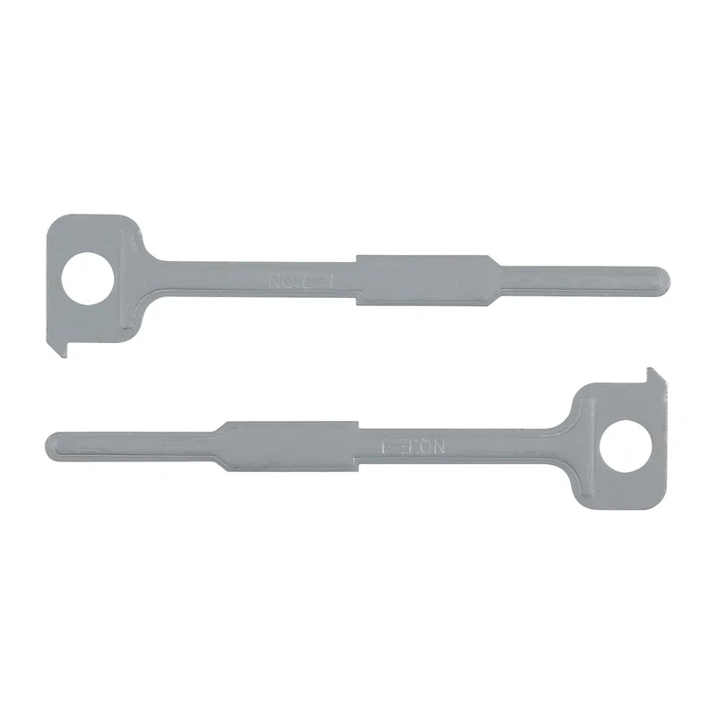 KS Tools