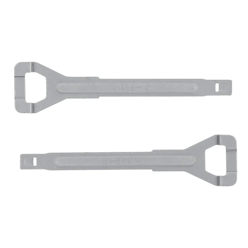 KS Tools