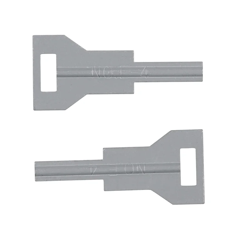 KS Tools - 5001398 - Radio And Navigation Device Unlocking Tool Sony l, 2 Pcs.