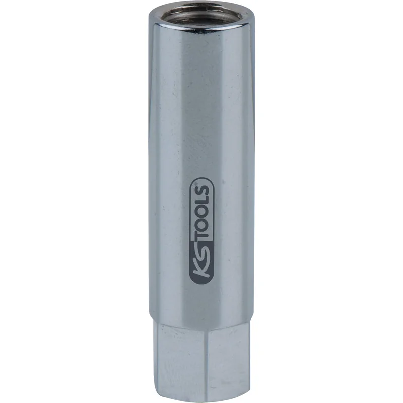 KS Tools