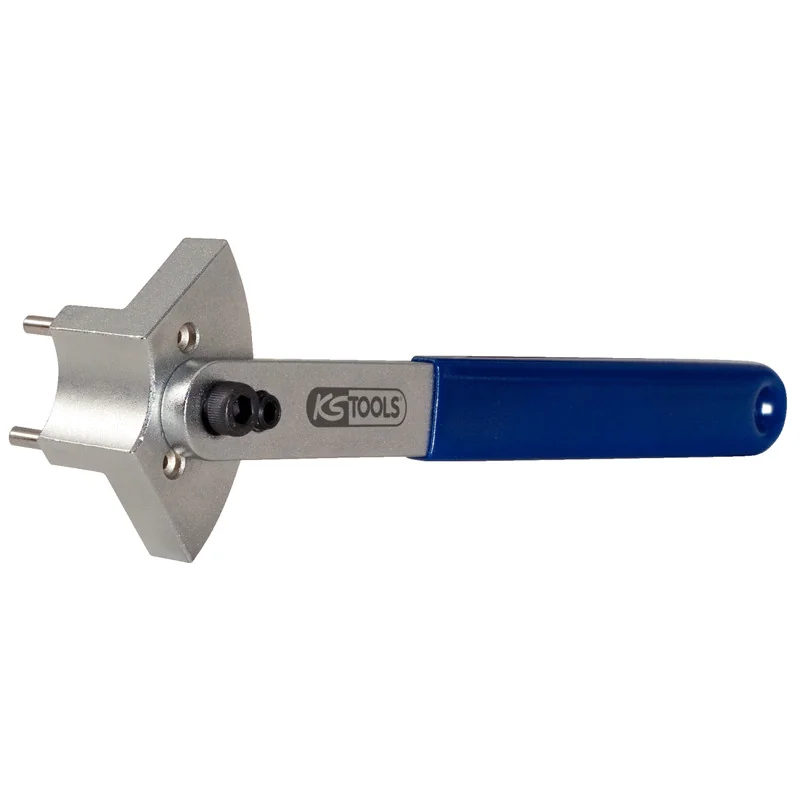 KS Tools