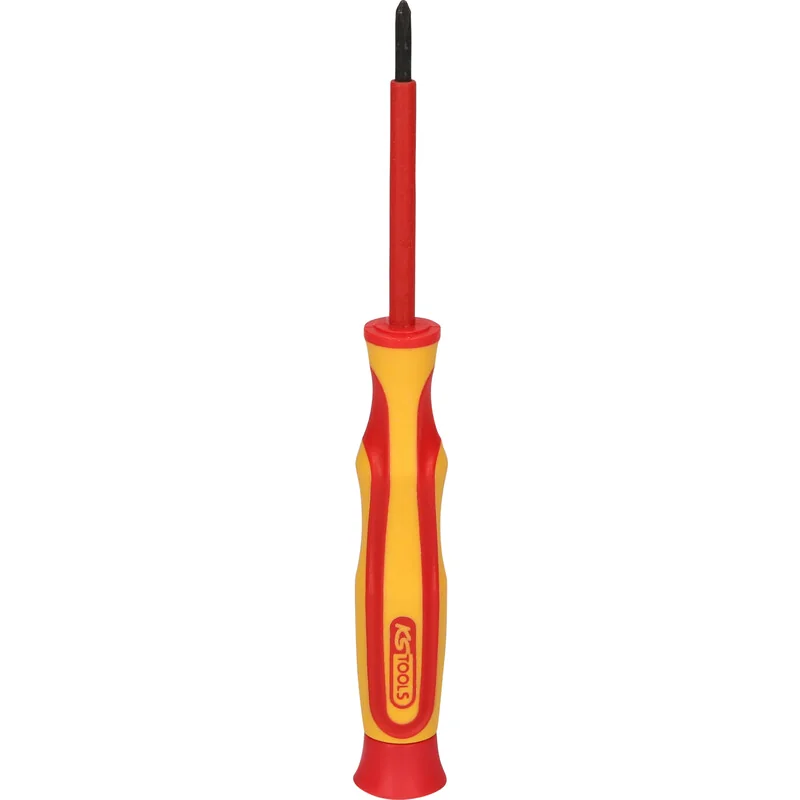 KS Tools