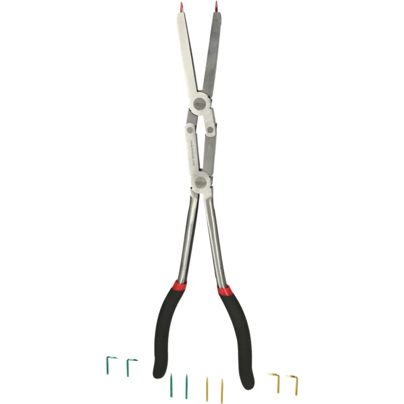 KS Tools