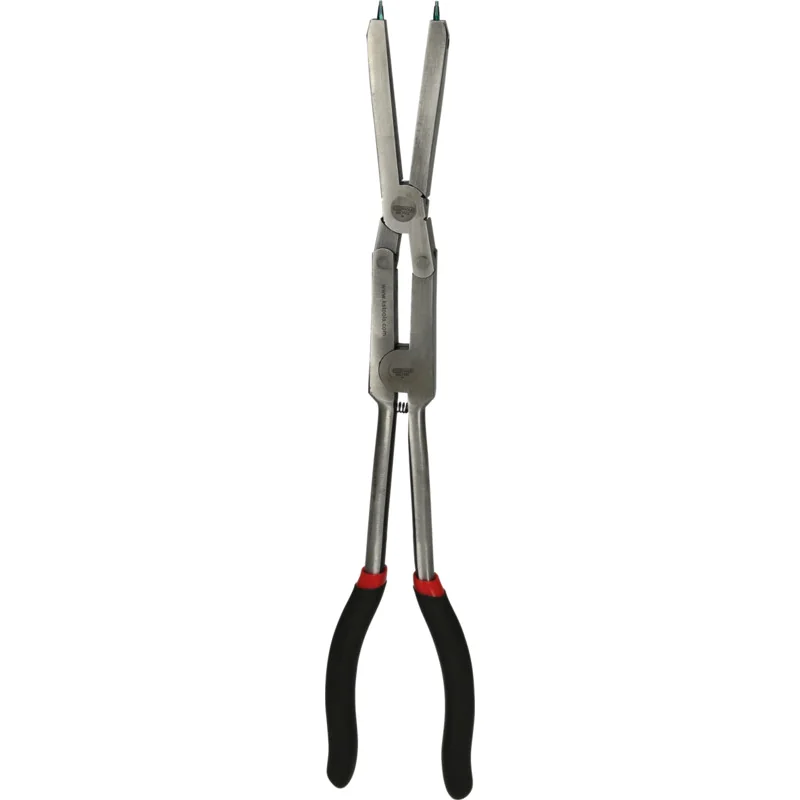KS Tools