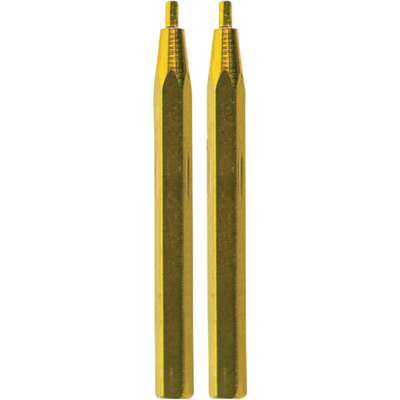 KS Tools - 5007017 - Tip Set For Double Joint Circlip Pliers, 1.0