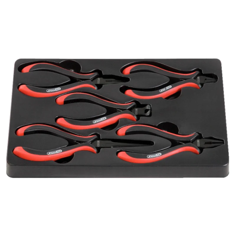 KS Tools