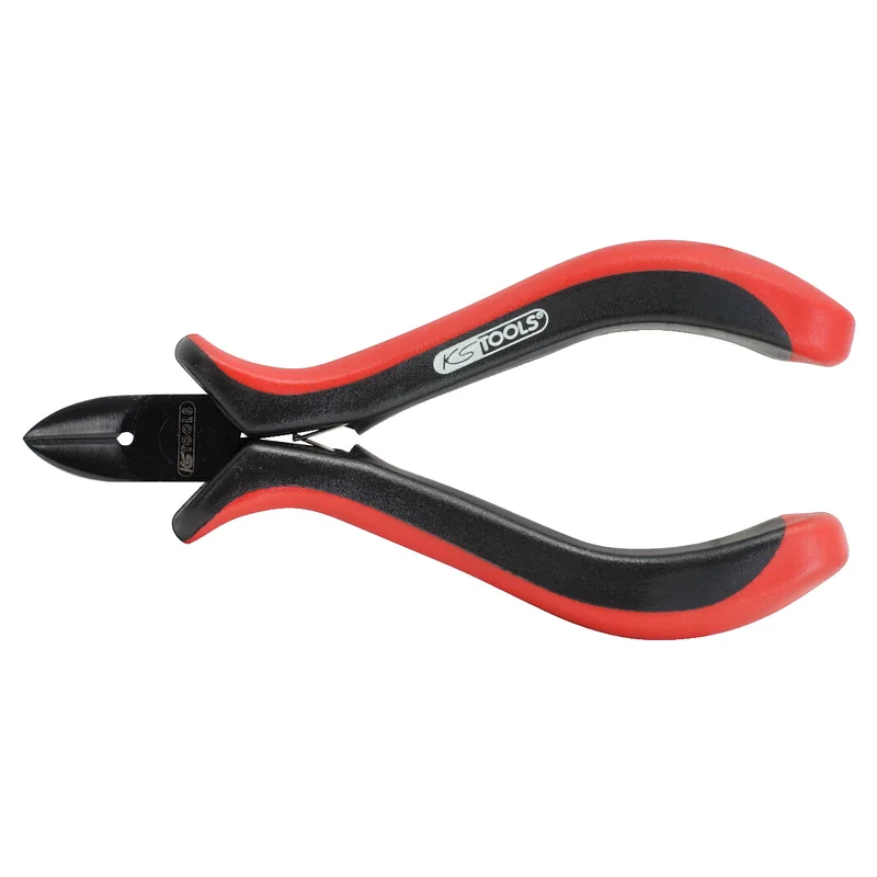 KS Tools