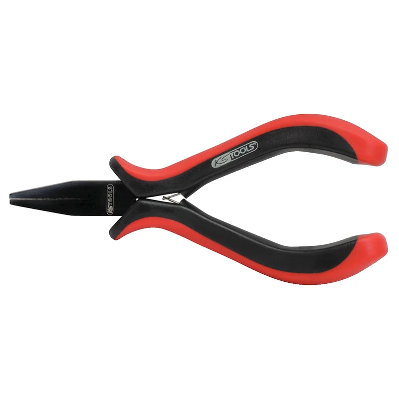 KS Tools