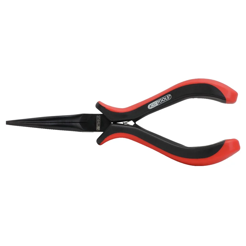 KS Tools