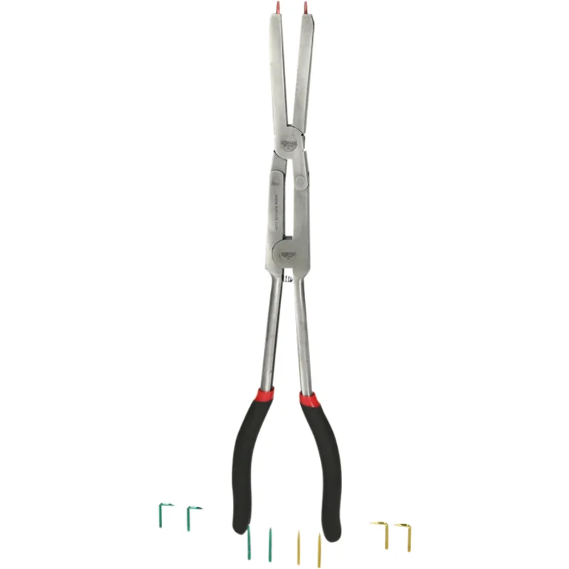 KS Tools
