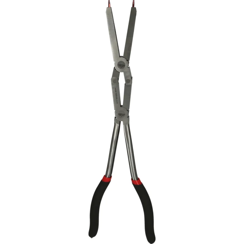 KS Tools