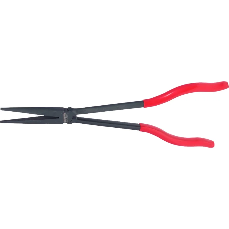 KS Tools - 5007051 - CLASSIC Telephone Pliers