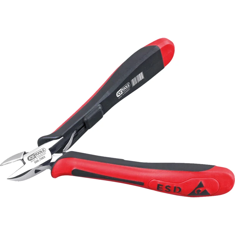 KS Tools