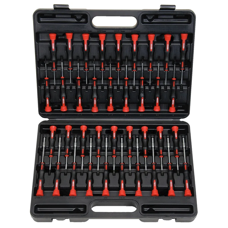 KS Tools