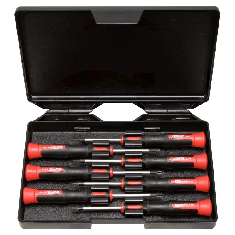 KS Tools
